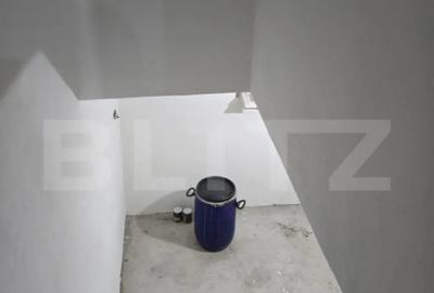 Casă cu 4 camere cu Teren 1500 Mp în Central - 7