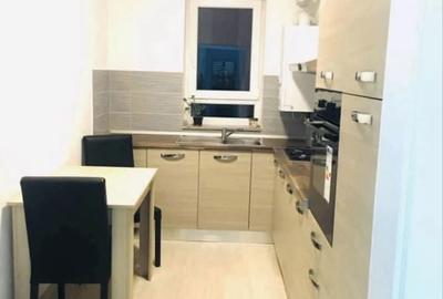 Garsonieră decomandată în Drumul Carului - 6