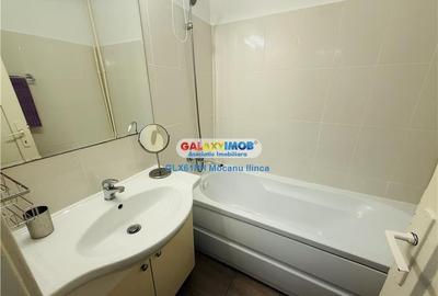 Inchiriere apartament 3 camere, Ploiesti, zona Sud - 5