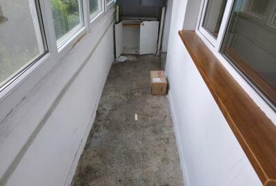 Apartament 2 camere, str.N.Balcescu.bl.22, DEVA - 11