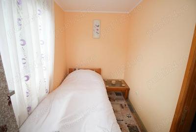 Vila 8 camere si garaj - 9