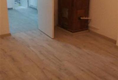 Garsonieră semidecomandată în Centrul Istoric - 3