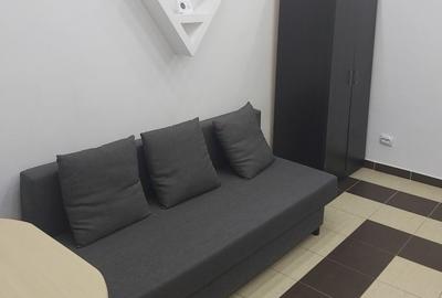 Pantelimon, Mega Mall, Arena Nationala, str. Hambarului - 2