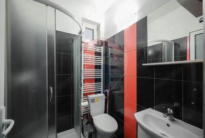 Spa?iu comercial de inchiriat in zona Costaforu, Centru Civic - 1