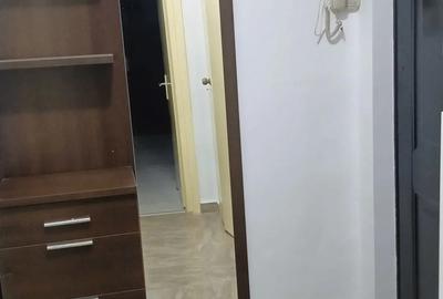 De inchiriat apartament cu 2 camere in Brazda lui Novac - 3