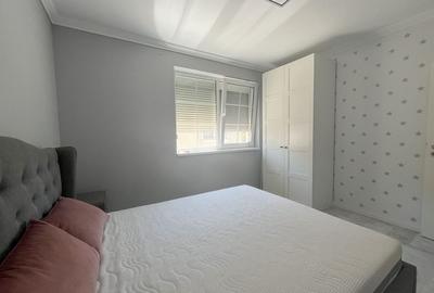 De închiriat Duplex-Zona Cora-Ikea - 19