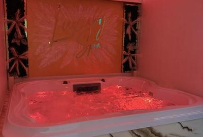 Apartament cu 3 camere în Podu Roș - 14