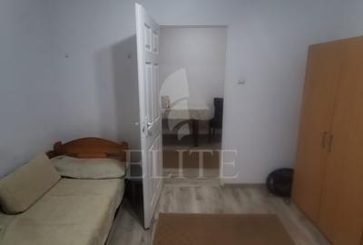 Apartament 2 camere în zona SEMICENTRALA - 2