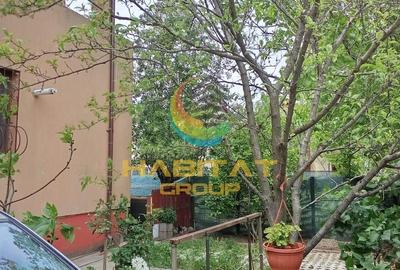 Apartament cu 3 camere decomandat, mobilat în Sud-Vest - 6