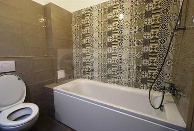 Ap 2 camere – Iulius Mall / Tudor Vladimirescu –Conest Grand Residence - 9