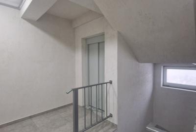 Mamaia Sat(Peco Voll)- Garsoniera 40mp, mobilata-utilata,  termen lung-250euro - 6