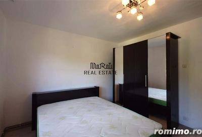 Apartament cu 3 camere în Criș - 16
