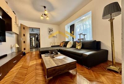 -Apartament - 2 camere- etaj 2- - 17