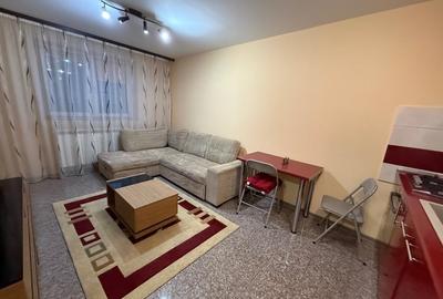 Tomis nord de închiriat - 2