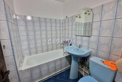 Inchiriere garsoniera, situata in Targu Jiu, Str. M.C Oancea (Grivitei) - 6