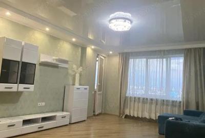 Apartament cu 2 camere in zona Centrala - 6