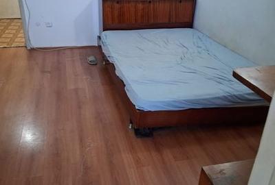 Garsonieră în Bălcescu - 1