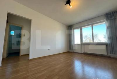 Apartament cu 2 camere semidecomandat în Ultracentral - 3