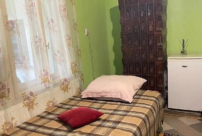 Casă cu Teren 1500 Mp în Gai - 2