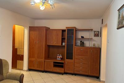Apartament 2 camere langa Spitalul Pantelimon - 1