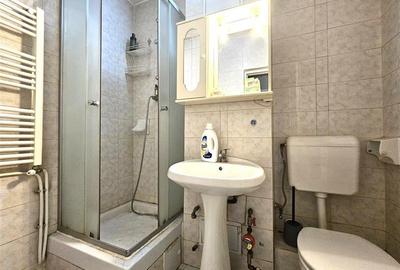 Garsoniera Bistrita Lac - persoana fizica Garsoniera Bistrita Lac - persoana fizica - 7