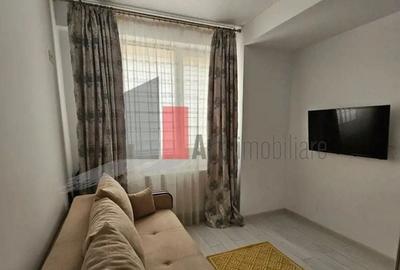 Apartament cu 3 camere decomandat în Chiajna - 6