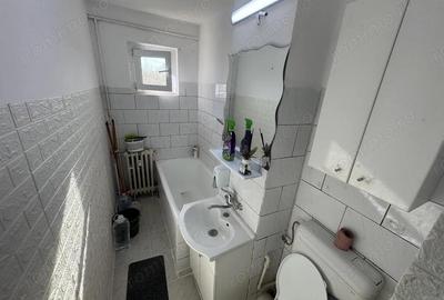 Apartament 2 camere zona Inel 2 - 3