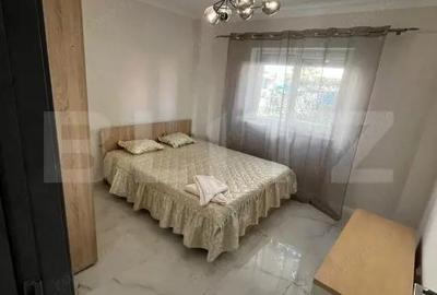 Apartament cu 3 camere decomandat în Cetate - 2