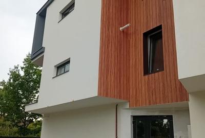 Apartament cu 2 camere decomandat în Exterior Vest - 8