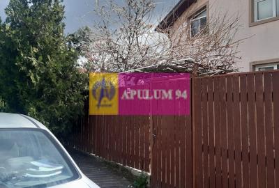 Teren Construcții intravilan de 2950 mp, în Alexandriei - 11