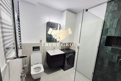 Apartament 2 camere Herastrau Apartament 2 camere Herastrau - 14