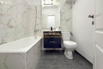 Apartament 4 Camere Piața Constitutiei, Unirii, Parlament, stradal - 9