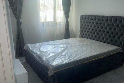 Apartament 2 camere decomandat cu terasa si loc de parcare subteran Novum 56 - 4