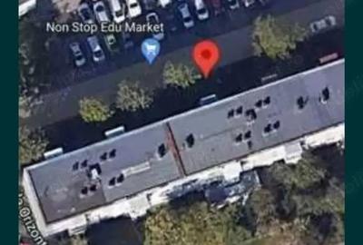 Apartament cu 3 camere semidecomandat în Milcov - 4