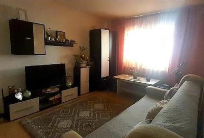 Apartament cu 2 camere semidecomandat în Central - 7