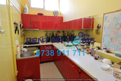 Spatiu comercial in Complex Titan - 190mp + terasa 50mp - 6