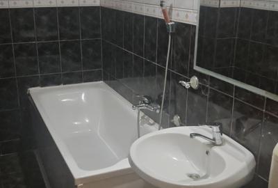 Apartament 2 Camere - Decomandat - Etaj 4/8 - Parc Sebastian - Bucuresti - 19