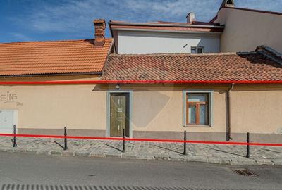 2 UNITATI LOCATIVE PREMIUM, ACTIVE IN REGIM HOTELIER| COMISION % - 3