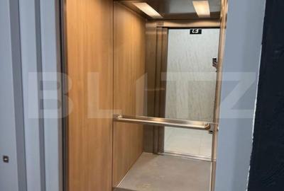 Apartament cu 2 camere semidecomandat în Centura - 2