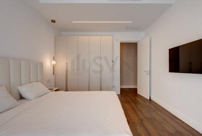 Casă individuală cu 4 camere cu Teren 580 Mp în Snagov - 12