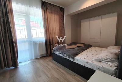 Apartament 3 camere, 2 bai - Sibiu CENTRAL - - 6