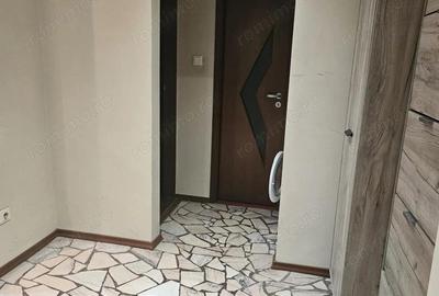 Plavat 2-Girocului | Eta 1 | Centrala proprie | Mobilat si Utilat - 3