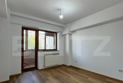 Apartament cu 2 camere semidecomandat în Central - 6