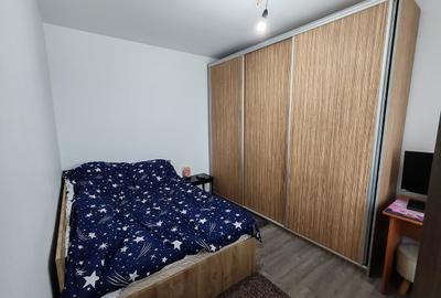 Casă cu 4 camere cu Teren 356 Mp în Măgurele - 5