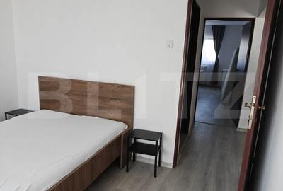 Apartament cu 2 camere, decomandat, 50 mp, Marasti, pet friendly - 2