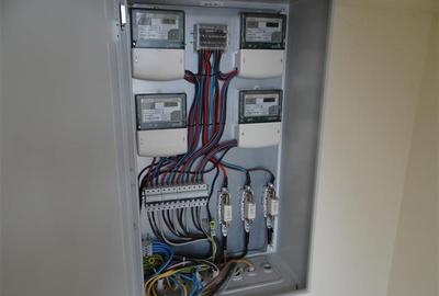 Spatiu comercial nou, acces facil, componenta si dotari apreciabile, Calea Bucur - 42