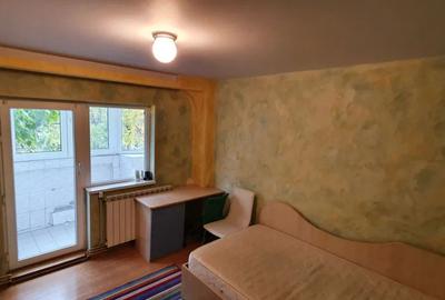 Apartament cu 3 camere decomandat, mobilat în Sebastian - 4