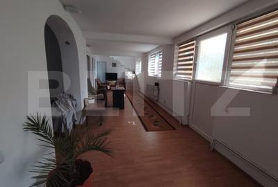 Casă individuală cu 4 camere cu Teren 884 Mp în Sud - 5