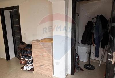 Casă cu 3 camere cu Teren 300 Mp în Sud - 12