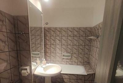 Apartament cu 4 camere în Calea București - 7